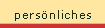 pers�nliches